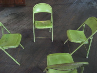 ss-4-green-chairs