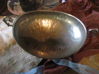 ss-silver-bowl