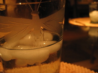 karen-water-glass