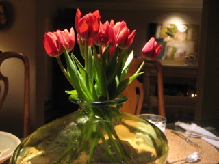 karens-tulips